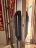 華為智能門(mén)鎖 2  AI 掌靜脈識別 超清貓眼遠程對講 指紋鎖 電子鎖密碼鎖  免費送裝拆舊 曬單實(shí)拍圖