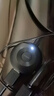 綠聯(lián)手機無(wú)線(xiàn)投屏高清視頻同屏器HDMI傳輸接收器適用蘋(píng)果華為小米手機電腦接電視顯示器投影儀55500 曬單實(shí)拍圖
