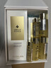 嬌蘭（Guerlain）帝皇蜂姿蜂皇水精粹液300ml補水保濕精華護膚禮盒生日禮物送女友 曬單實(shí)拍圖