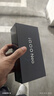 vivo iQOO Neo10【國家補(bǔ)貼】12GB+256GB 馳光白 第三代驍龍8 自研電競芯片Q2 120W閃充手機(jī) 曬單實(shí)拍圖
