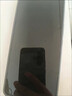 vivo iQOO Z10 Turbo 12GB+256GB 云海白 天璣8400滿(mǎn)血版 7620mAh超薄藍海電池  手機 國家補貼 曬單實(shí)拍圖