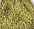 艾谷黔西小薏仁米1.5kg（小粒薏米 五谷雜糧 粗糧 真空裝 粥米伴侶） 曬單實(shí)拍圖