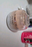 資生堂（SHISEIDO）盼麗風(fēng)姿智感撫痕小雷達(dá)眼霜15ml雙支裝淡細(xì)紋黑眼圈護(hù)膚品禮物女 曬單實(shí)拍圖