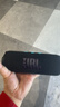 JBL FLIP7 音樂(lè)萬(wàn)花筒七代 【國(guó)家補(bǔ)貼】藍(lán)牙音箱 戶外音響 禮物 AI音效增強(qiáng) 賽道揚(yáng)聲器 黑拼橙 曬單實(shí)拍圖