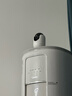 普聯(lián)（TP-LINK）800萬(wàn)4K全彩攝像頭家用監控360度無(wú)死角帶夜視全景  室內無(wú)線(xiàn)手機遠程可對話(huà)寵物寶寶看護 IPC48DW 曬單實(shí)拍圖