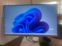 宏碁（acer）23.8英寸一體機(jī)臺(tái)式電腦整機(jī)高配支持DeepSeek辦公家用游戲 英特爾全新13代N150 16G 512G SSD 曬單實(shí)拍圖