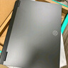 華碩天選6 Pro 酷睿版 國家補貼20% 16英寸游戲本 筆記本電腦(i7-14650HX 16G 1T RTX5060 2.5K)灰 曬單實拍圖