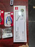 得力(deli)12#高效省力弧形起釘器拔釘器  帶安全鎖 訂書(shū)機配套工具 混色0232 曬單實(shí)拍圖
