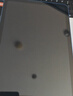 Apple/蘋果 iPad11英寸 A16芯片2025年款 平板電腦 (128GB WLAN版/學習辦公娛樂)銀色 曬單實拍圖