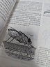 【自營(yíng)】無(wú)脊椎動(dòng)物百科 一個(gè)簡(jiǎn)單又復(fù)雜的世界 中信出版社 曬單實(shí)拍圖