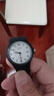 卡西歐（CASIO）小黑表男女表中性學(xué)生公務(wù)員考試中高考可用石英表MW-59-7B 曬單實(shí)拍圖