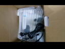 霸天安4G太陽(yáng)能攝像頭 監控室外免插電無(wú)需連wifi終身免流量 監控器360度無(wú)死角帶夜視 全景追蹤手機遠程 曬單實(shí)拍圖