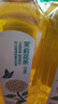 農夫山泉東方樹(shù)葉茉莉花茶900ml*12瓶無(wú)糖茶飲料0糖0脂0卡整箱裝解渴飲品 曬單實(shí)拍圖