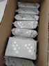 云山半鐵棍山藥雞內金小麻花1000g 零蔗糖餅干蛋糕面包辦公室零食 曬單實(shí)拍圖