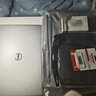 戴爾（DELL） Pro靈越15大屏輕薄本3530升級DC15250 15.6英寸超極本女大學(xué)生便攜學(xué)習辦公游戲手提筆記本電腦 15Pro推薦【酷睿i5 120Hz護眼屏】 16G內存/1TB高速固態(tài) 曬單實(shí)拍圖