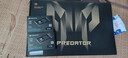 宏碁掠奪者（PREDATOR）2TB SSD固態(tài)硬盤 M.2接口(NVMe協(xié)議) GM7000系列｜NVMe PCIe 4.0讀速7400MB/s  AI電腦存儲配件 曬單實(shí)拍圖