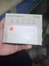 中興（ZTE）5G隨身wifi免插卡F50儲存版移動(dòng)wifi無線網(wǎng)卡便攜式熱點(diǎn)5g路由器無限通用流量車載卡托2024款 曬單實(shí)拍圖
