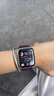 Apple Watch Series/SE/Ultra 1/2/S6/7/8/9/10 二手蘋果手表 Apple Watch Series 9 曬單實拍圖