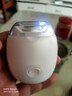 【德國品質(zhì)】電動(dòng)指甲刀寶寶老人磨甲器家用自動(dòng)修甲快充兒童H 爆款【電動(dòng)指甲刀】老人孩子安心用 曬單實(shí)拍圖