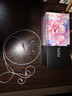 達(dá)音科（DUNU）KIMA2 有線耳機(jī)HIFI全新動圈單元高音質(zhì)高解析發(fā)燒級初燒男生女生款耳塞 可換插頭系統(tǒng) KIMA2 + DTC 80 解碼耳放線 曬單實(shí)拍圖