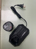 大有（Devon）京東集采JC系列12V無(wú)刷沖擊手電鉆電動(dòng)螺絲刀工具 5209自營(yíng)專(zhuān)供S7 曬單實(shí)拍圖