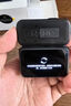 大疆【新品】DJI Osmo Nano 標(biāo)準(zhǔn)套裝（128GB）自由視角穿戴相機(jī)Vlog騎行親子寵物運(yùn)動(dòng)相機(jī)拇指相機(jī) 曬單實(shí)拍圖