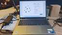 戴爾（DELL）筆記本電腦 國家補(bǔ)貼 靈越14PLUS-7440新款 32G 14英寸高性能輕薄本學(xué)生辦公 酷睿7 1T 2.5K 120Hz 曬單實(shí)拍圖