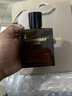 博柏利（BURBERRY）HERO英雄男士香水100ml生日禮物節日禮物送男友效期至26年11月 曬單實(shí)拍圖