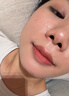 M.A.C魅可尤霧彈mac口紅啞光顯白霧面輕薄#930轉運豆沙 生日禮物女 曬單實(shí)拍圖