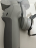 大疆（DJI）手機云臺穩定器OM SE三軸防抖穩定器  Osmo Mobile SE手持云臺手勢跟拍神器omse 便攜自拍桿AI跟拍 OMSE【官方標配】自拍器+美顏燈 無(wú)隨心換 曬單實(shí)拍圖