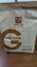 京東京造 藍調(diào)之境咖啡豆500g 藍山風(fēng)味咖啡100%阿拉比卡中度烘焙黑咖啡 曬單實拍圖