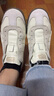 Onitsuka Tiger鬼塚虎德訓懶人鞋男女 懶人運動休閑鞋TOKUTEN SLIP-ON 米白色 38 曬單實拍圖