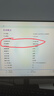 聯(lián)想（ThinkCentre）P900c游戲主機 AIPC本地部署設計師臺式電腦(酷睿i5-14400F RTX5060 8G顯卡 32G DDR5 1TB SSD) 曬單實(shí)拍圖