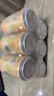 王老吉菠蘿啤330ml*24罐/箱 無酒精汽水碳酸飲料果啤波羅味水果飲料整箱 【爆單熱銷款】菠蘿啤330ml*6罐 曬單實拍圖