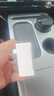 仁和 紅霉素軟膏1%*18g 用于膿皰瘡等化膿性皮膚病小面積燒傷潰瘍面的感染和尋常痤瘡 曬單實(shí)拍圖