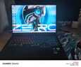 雷神ZERO16Pro【英特爾酷睿Ultra7HX】16英寸AI設計游戲筆記本電腦(RTX5070Ti 360Hz)國家政府補貼20% 曬單實(shí)拍圖