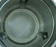 九陽(yáng)（Joyoung）豆漿機1.2L破壁免濾 可預約家用多功能3-4人食全自動(dòng)破壁榨汁機料理機D2190 曬單實(shí)拍圖
