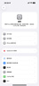蘋果16pro iPhone16 蘋果16ProMax支持移動(dòng)聯(lián)通電信5G雙卡全網(wǎng)通游戲手機(jī) 16 Pro Max 黑色鈦金屬6.9英寸 256GB【公開版全網(wǎng)通】 曬單實(shí)拍圖