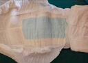 包大人（Dr.P）夜用型成人紙尿褲L60片 （腰圍：85cm-135cm）老年人產(chǎn)婦尿不濕 曬單實(shí)拍圖