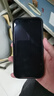 圖拉斯原感膜Pro【AR抗反射+3D熱彎】適用iphone17promax鋼化膜蘋(píng)果17pro手機膜16全屏15超薄防摔高清膜 iPhone 17 Pro【0.25mm】 官旗直營(yíng)丨磁控濺射AR增透丨 曬單實(shí)拍圖