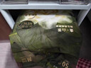 babycare金山茶花紙尿褲S58片(4-8kg)新生兒嬰兒尿不濕超薄透氣輕柔花苞褲 曬單實(shí)拍圖