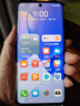 華為（HUAWEI）nova 9 安卓智能 華為 二手手機 9號色 8G+256G 曬單實(shí)拍圖