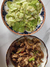 CP正大食品白羽雞琵琶腿2斤 早餐冷凍小雞腿 烤鹵涼拌蒸煮煎炸雞腿 曬單實(shí)拍圖