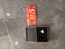 全視頻mv車(chē)載音樂(lè )u盤(pán)抖音熱門(mén)歌曲網(wǎng)絡(luò )傷感帶dj高音質(zhì)高清MP4優(yōu)盤(pán) 64G【熱歌520部+DJ版500部】 曬單實(shí)拍圖