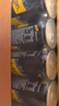 可口可樂(lè )（Coca-Cola）怡泉Schweppes 無(wú)糖零卡 蘇打水汽水飲料 330ml*24罐 整箱裝 曬單實(shí)拍圖
