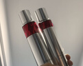 珀萊雅【直播專(zhuān)享】紅寶石爽膚水乳液套裝抗皺護膚品套裝護膚禮盒化妝 曬單實(shí)拍圖