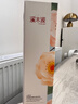 溪木源山茶花潔面泡沫氨基酸洗面奶男士女士青少年學(xué)生專用溫和清潔潔面 曬單實(shí)拍圖