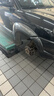 玲瓏輪胎215/65R16 98H 玲瓏臻選 HD 適配途觀/奧德賽 曬單實(shí)拍圖