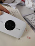 TCL隨身wifi三網(wǎng)通用免插卡無(wú)線(xiàn)wifi6車(chē)載4G路由器隨身便攜無(wú)限制移動(dòng)聯(lián)通電信全國通用2025款5GXY15B 【升級充電款】3000毫安大電池超長(cháng)續航24小時(shí) 不限速不虛標月享1500G流量 曬單實(shí)拍圖