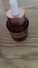 PMPM玫瑰精華油60ml 嫩亮面部精油 抗皺提亮修護(hù)維穩(wěn)護(hù)膚品禮物送女友 曬單實(shí)拍圖